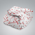 ( لحاف شتوي فايبر (تصميم ستاري