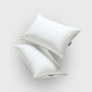 pillows category