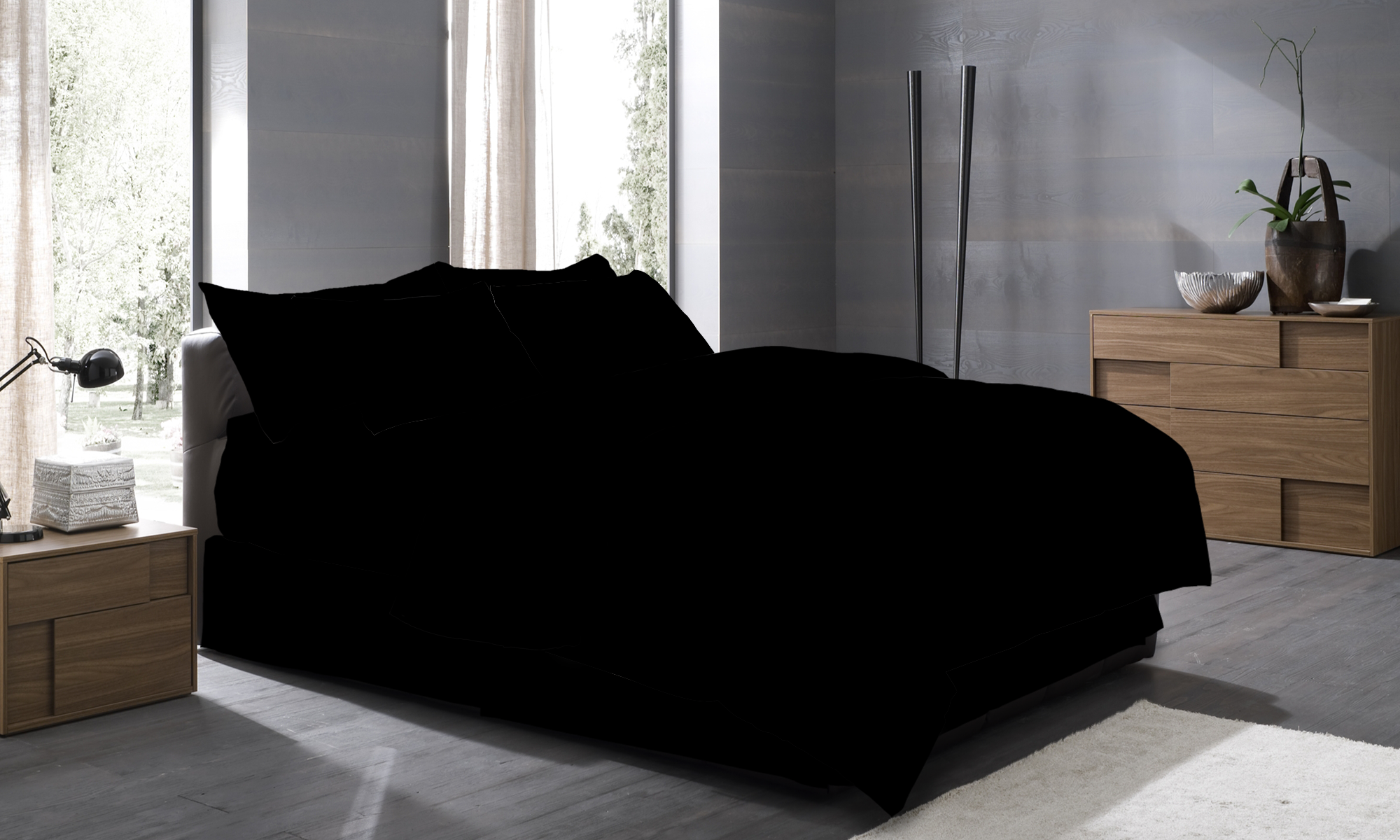 dark-modern-room