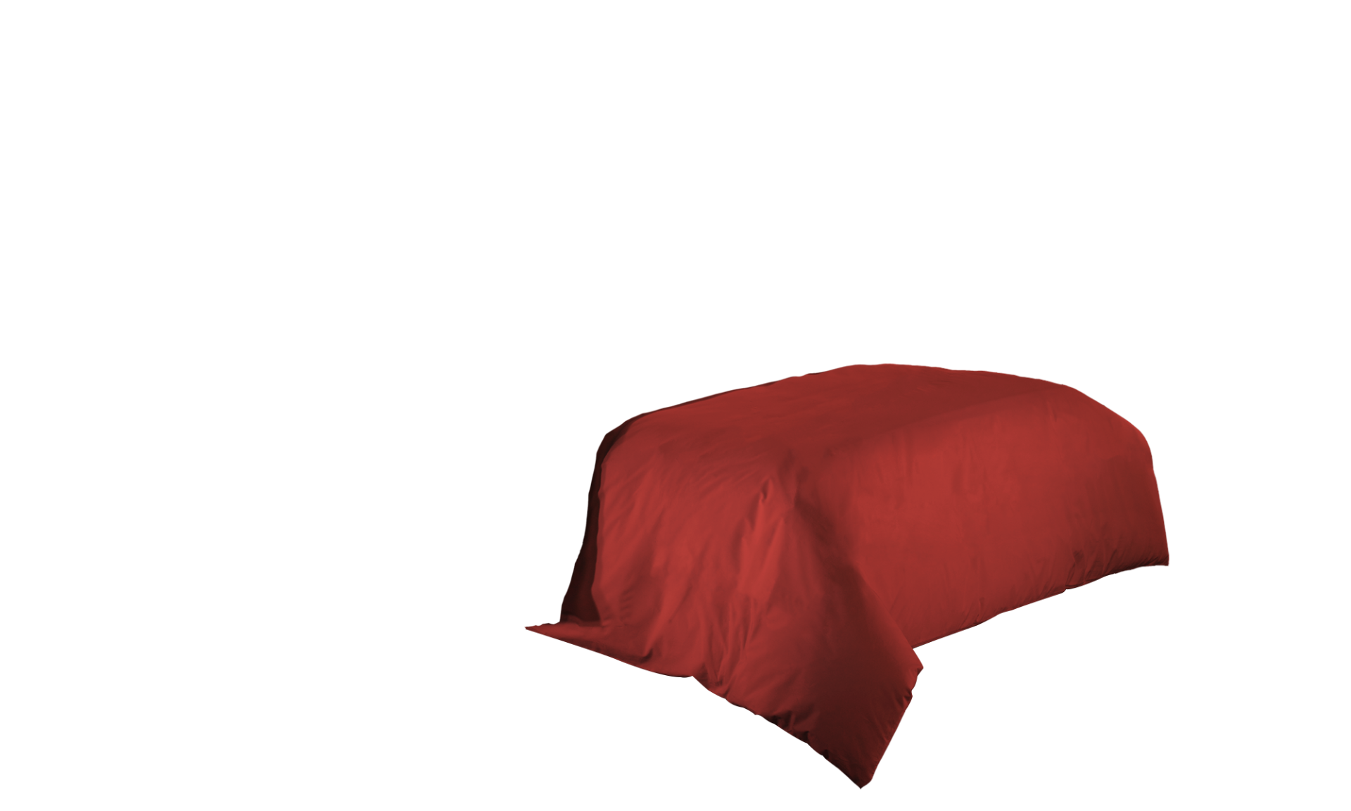 duvet-cover-fiesta