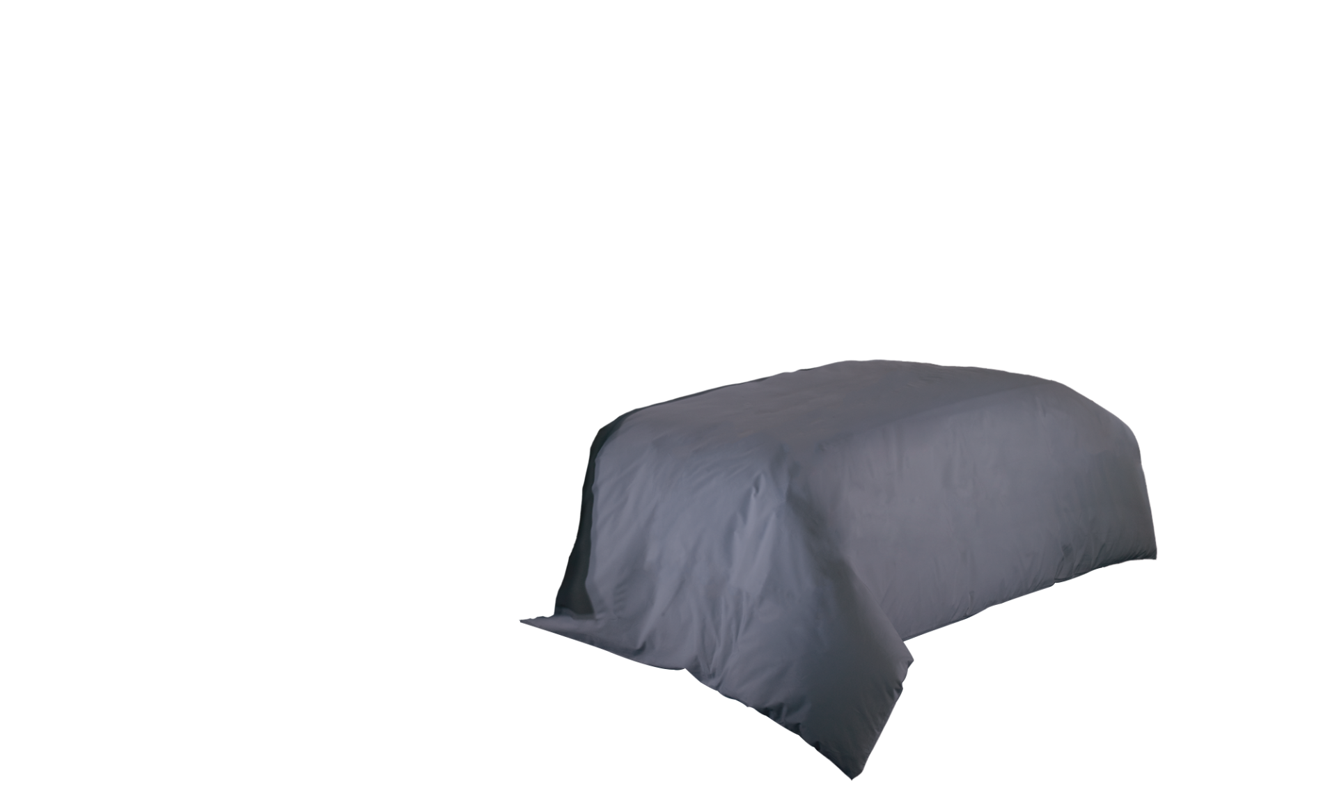 duvet-cover-lilac-grey