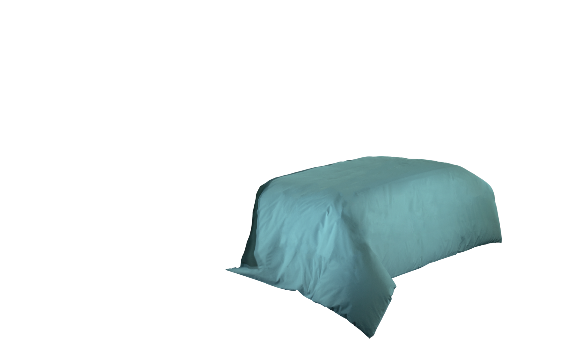 duvet-cover-limpet-shell