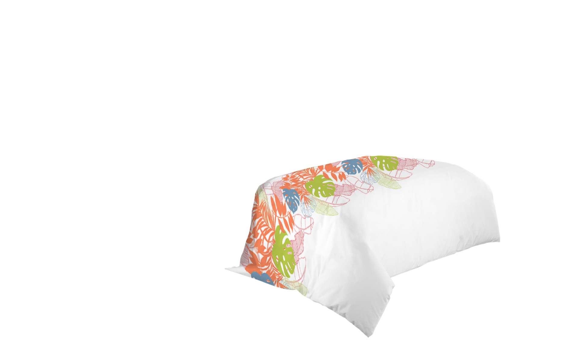 duvet-cover-pattern