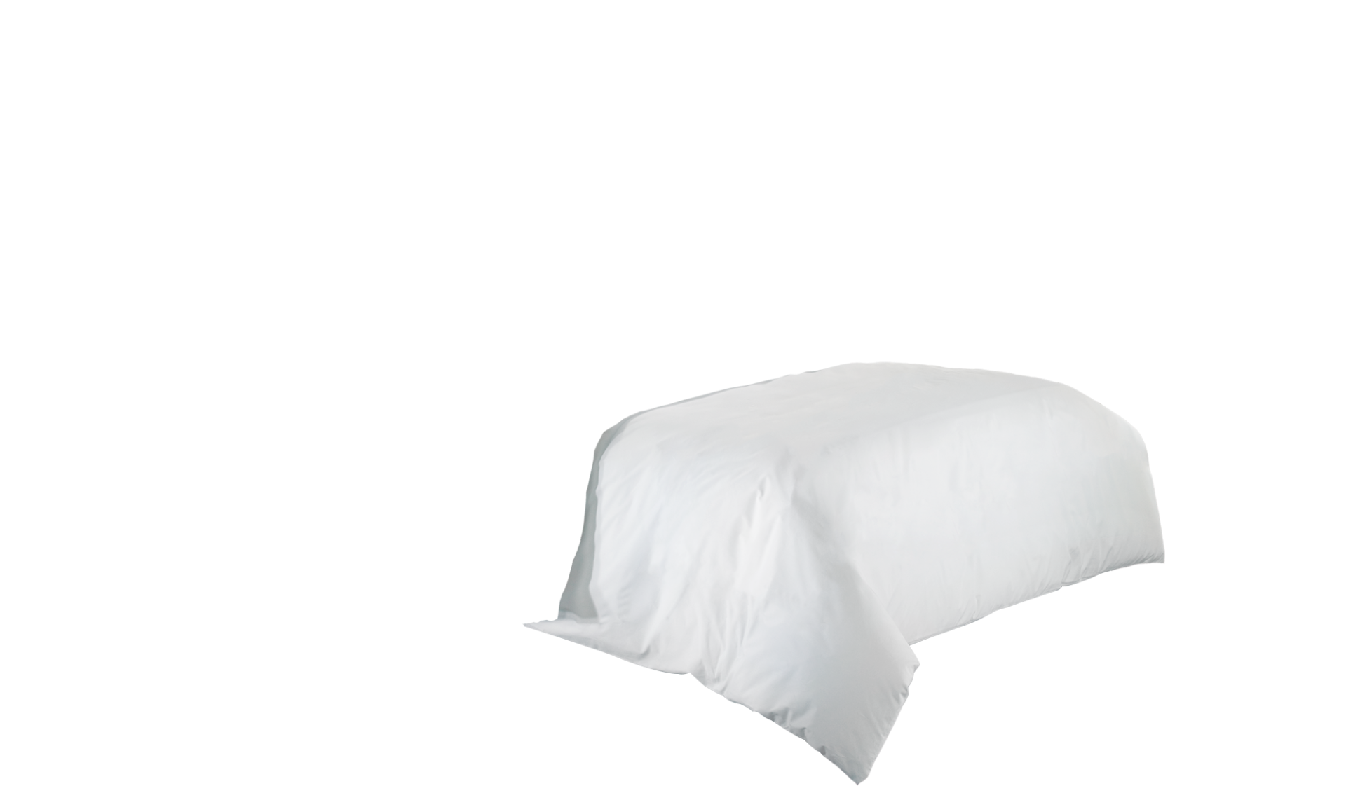 duvet-cover-white