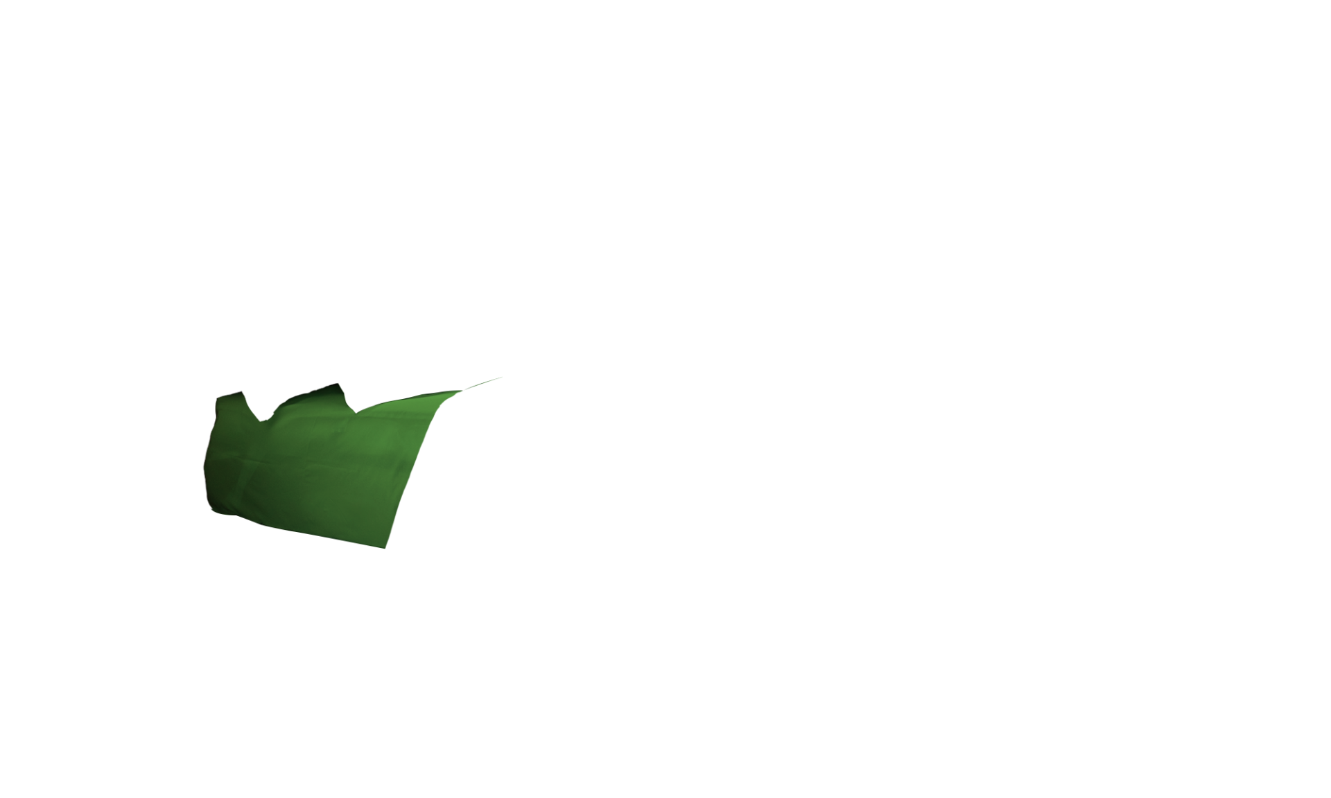 fitted-sheet-green-flash