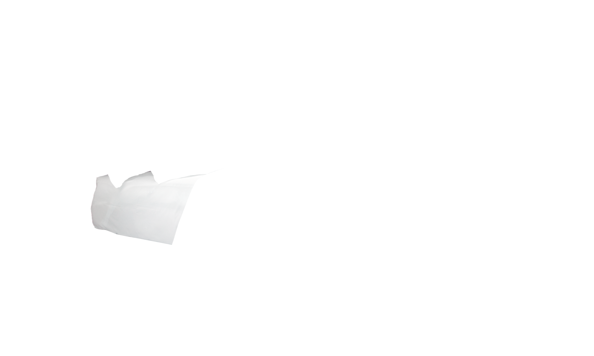 fitted-sheet-white