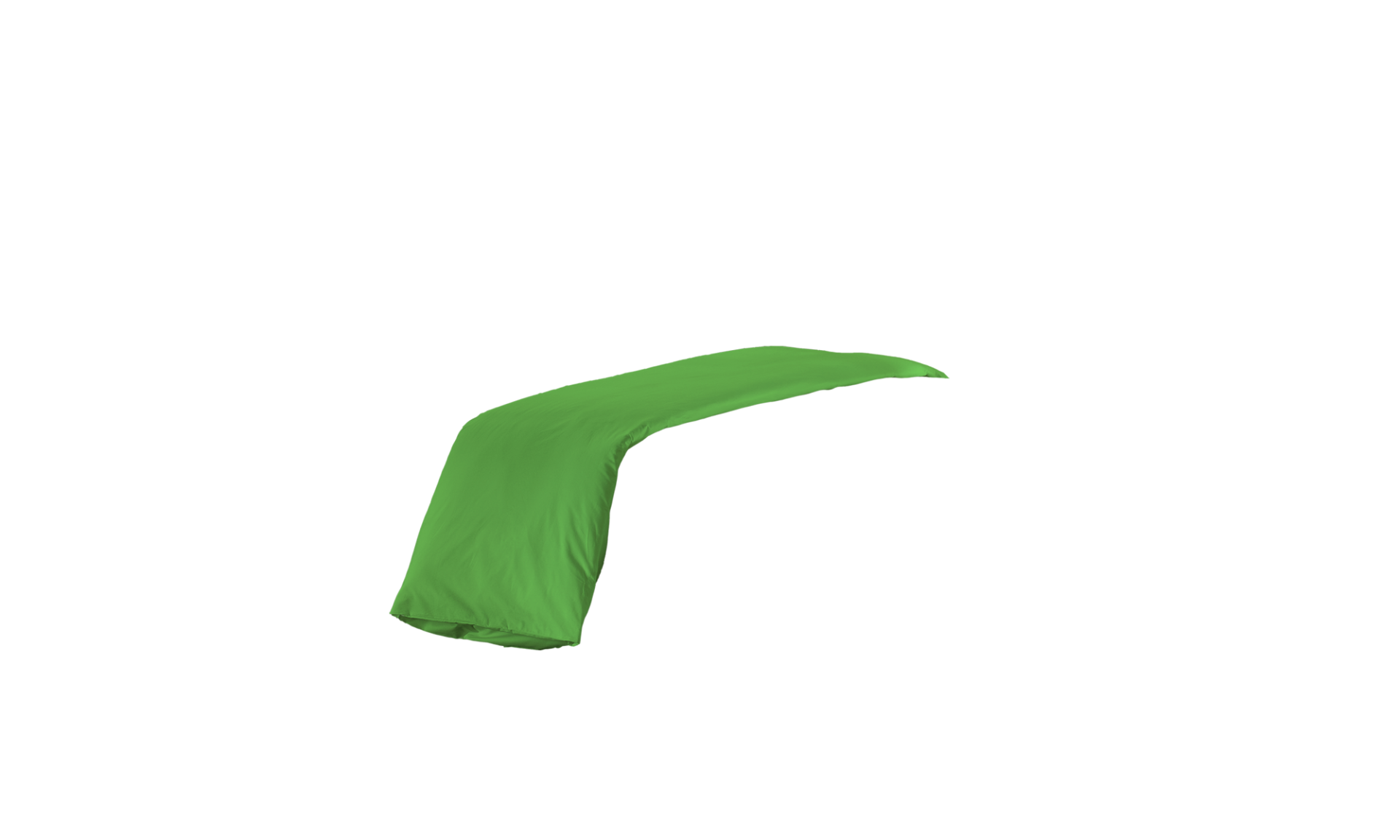 flat-sheetgreen-flash