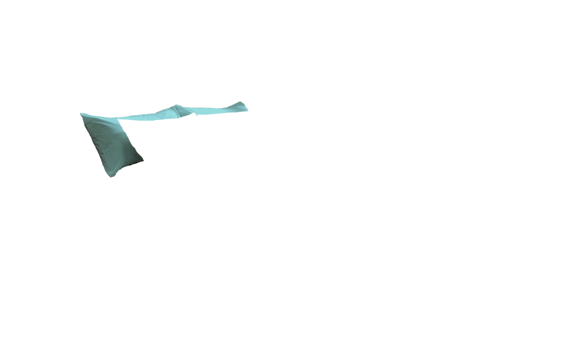 king-pillow-case-limpet-shell
