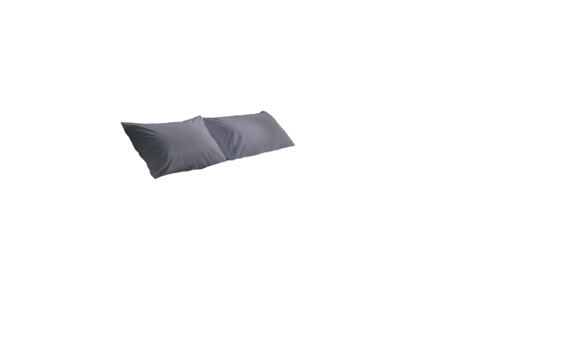 queen-pillow-lilac-grey