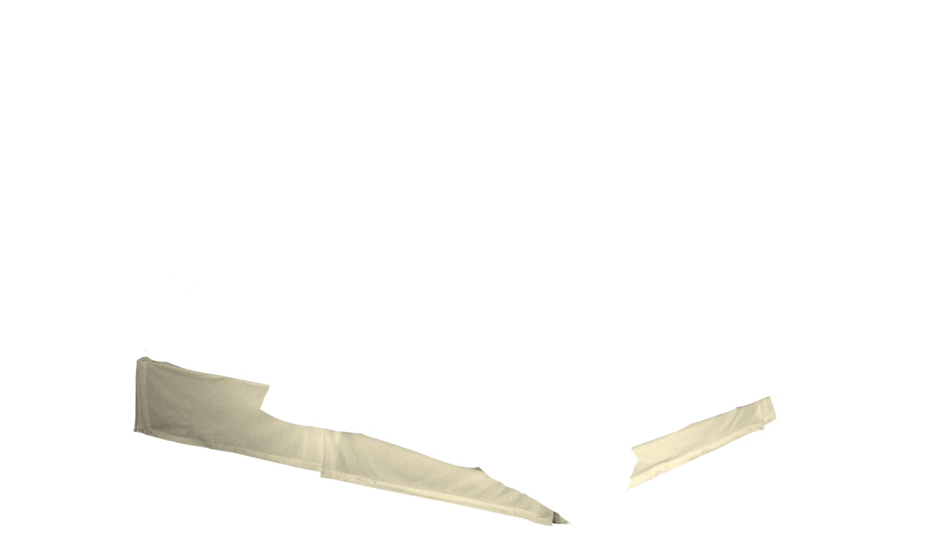 skirting-ivory