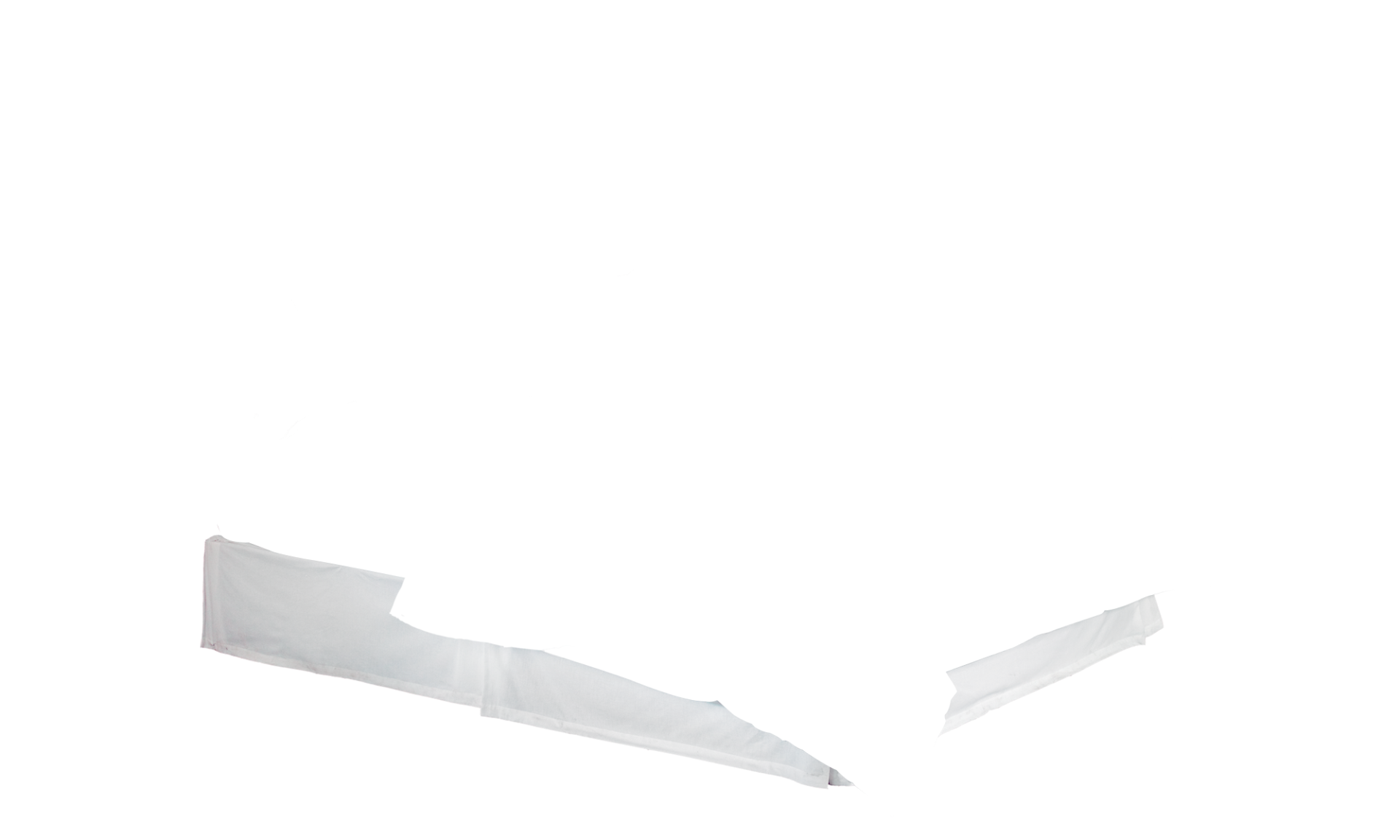 skirting-white
